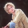 Meg Ryan stars as Maggie