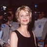 Meg Ryan at event of City of Angels