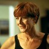 Still of Vanessa Redgrave in Deep Impact