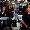 Still of Robert Duvall in Deep Impact