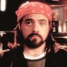 Still of Kevin Smith in Dogma