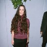 Alanis Morissette at event of Dogma