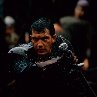 Still of Antonio Banderas in The 13th Warrior