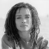 Still of Lisa Bonet in Enemy of the State