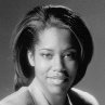 Still of Regina King in Enemy of the State
