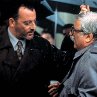 Still of Jean Reno in Godzilla