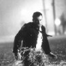 Still of Christian Slater in Hard Rain