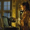 Still of Leonardo DiCaprio in The Man in the Iron Mask