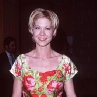 Jenna Elfman at event of Mercury Rising