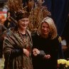 Still of Renée Zellweger and Meryl Streep in One True Thing