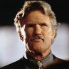 Still of Kris Kristofferson in Payback