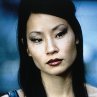 Still of Lucy Liu in Payback