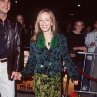 Lauren Holly at event of Practical Magic