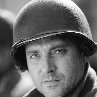 Still of Tom Sizemore in Saving Private Ryan