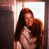 Still of Julianne Moore in The Shipping News