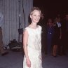 Anne Heche at event of Six Days Seven Nights