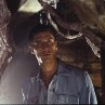 Still of Justin Lazard in Species II