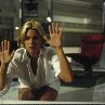 Still of Natasha Henstridge in Species II