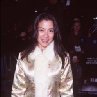 Michelle Yeoh at event of U.S. Marshals