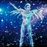 Still of Ewan McGregor in Velvet Goldmine