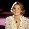 Still of Drew Barrymore in The Wedding Singer