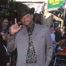 Will Smith at event of Wild Wild West