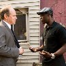 Still of Don Cheadle and Will Patton in Brooklyn's Finest