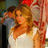 Still of Carmen Electra in Disaster Movie