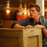 Still of Matt Lanter in Disaster Movie