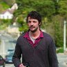 Still of Matthew Goode in Leap Year