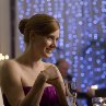 Still of Amy Adams in Leap Year