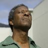 Still of Clarke Peters in Endgame