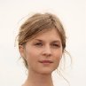 Clémence Poésy at event of Heartless