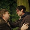 Still of Timothy Spall and Jim Sturgess in Heartless