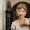 Still of Clémence Poésy in Heartless