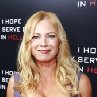 Traci Lords at event of I Hope They Serve Beer in Hell