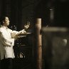 Ip Man