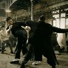 Ip Man