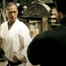 Ip Man