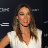 Natalie Zea at event of Henry's Crime