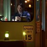 Still of Keanu Reeves in Henry's Crime
