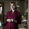 Still of Judy Greer in Henry's Crime