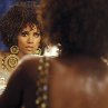 Still of Halle Berry in Frankie & Alice