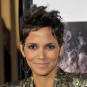 Halle Berry at event of Frankie & Alice