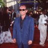 Joe Pesci at event of Lethal Weapon 4