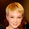 Carey Mulligan at event of The Greatest