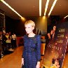 Carey Mulligan at event of The Greatest