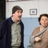 Still of Steve Coogan in In the Loop