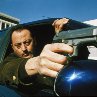 Still of Jean Reno in Ronin