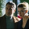 Still of Robert De Niro and Natascha McElhone in Ronin